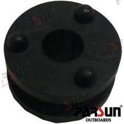 DAMPER, FUEL TANK A