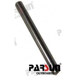 AXE DU FLOTTEUR DU CARBURATEUR