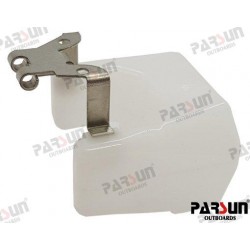 FLOTTEUR DE CARBURATEUR