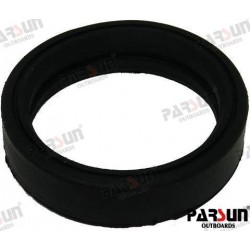 JOINT SOUPAPE DE DECHARGE