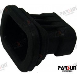 CAPUCHON PROTECTION SWITCH...