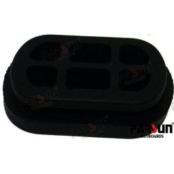 BOUCHON CARTER INFERIEUR