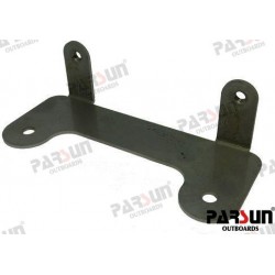 SUPPORT RELAIS DE TILT