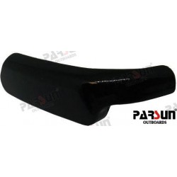 POIGNEE DE VERROUILLAGE...