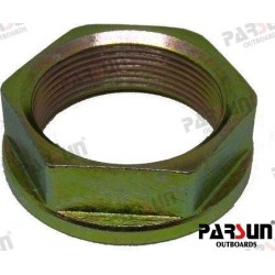 ECROU POULIE DE DISTRIBUTION