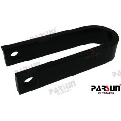 CROCHET DE LEVAGE MOTEUR