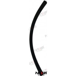 TUYAU D EAU A 6X11X280