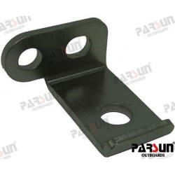 SUPPORT TETE DE FILTRE