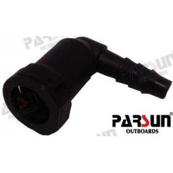 JOINT DE FILTRE A ESSENCE B