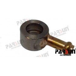 ADAPTATEUR COMMON RAIL