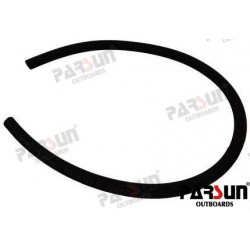 TUYAU D EAU G 6X11X550