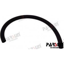 TUYAU D EAU B 6X11X330