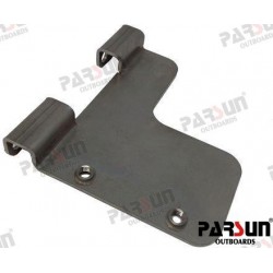 SUPPORT RELAIS PRINCIPAL