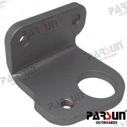 SUPPORT CAPTEUR DE POSITION