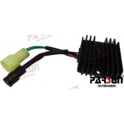RECTIFIER