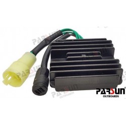 RECTIFIER