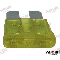 FUSIBLE 40A