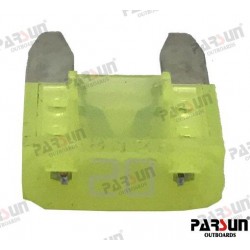 FUSIBLE 20A