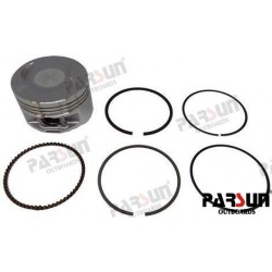 KIT PISTON