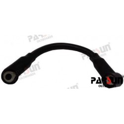 CABLE DE RELAIS NOIR