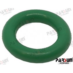 JOINT TORIQUE SONDE...