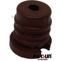 MANCHON CAOUTCHOUC POMPE A...