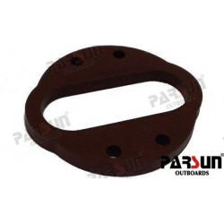 TAMPON CAOUTCHOUC POMPE A...