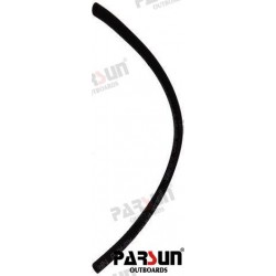 TUYAU DE VIDANGE POMPE A...