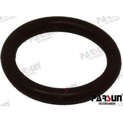 JOINT TORIQUE REGULATEUR DE...