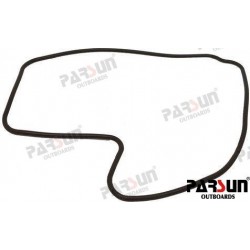 JOINT BOUCHON DE CARBURANT