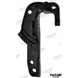 SUPPORT MOTEUR DROIT