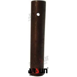 ARBRE LIMITEUR DE POSITION