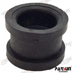 MANCHON CAOUTCHOUC DE PIPE...