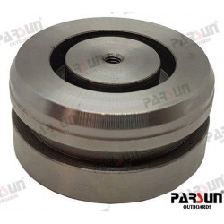 PISTON VERIN DE TRIM