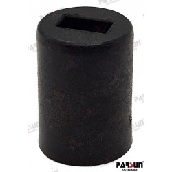 ENTRAINEMENT MOTEUR DE TRIM