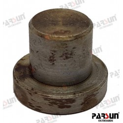 LOGEMENT POUR RESSORT