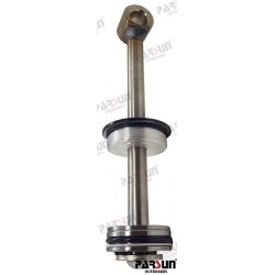 ENSEMBLE PISTON DE VERIN DE...