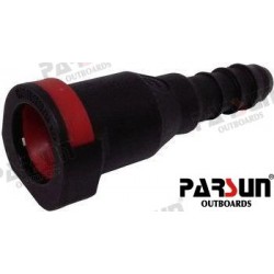 JOINT DE FILTRE A ESSENCE A