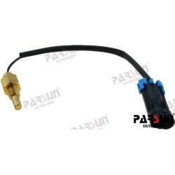 SONDE DE TEMPERATURE