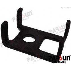 PLAQUE ARBRE DES CULBUTEUR