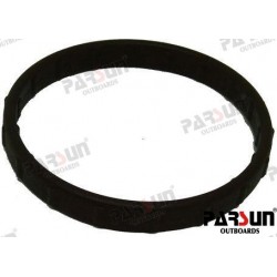 JOINT DE THROTTLE BODY