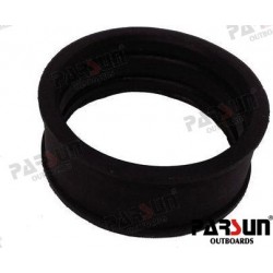 MANCHON THROTTLE BODY