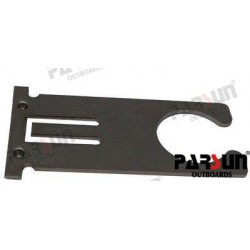 SUPPORT RELAIS PRINCIPAL