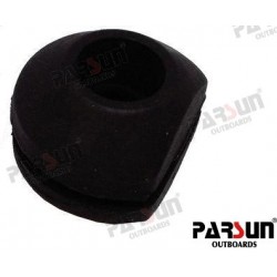 PLOT CAOUTCHOUT RELAIS...