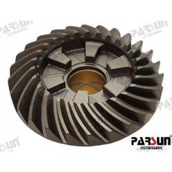 PIGNON DE MARCHE AVANT