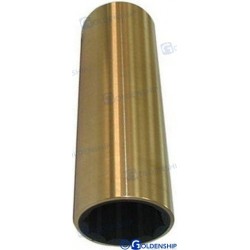 BAGUE HYDROLUBE BRONZE 25 X...