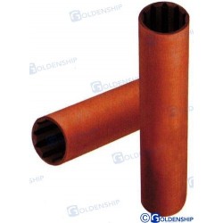 BAGUE HYDROLUBE FIBRE...