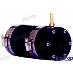 PRESSE ETOUPE DRYSEAL 1- 1-3/4