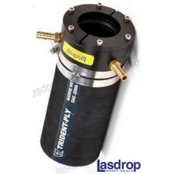 PRESSE ETOUPE DRYSEAL 75-114MM