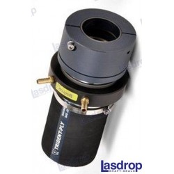 PRESSE ETOUPE GEN II 1 1/2...